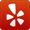 Yelp Icon
