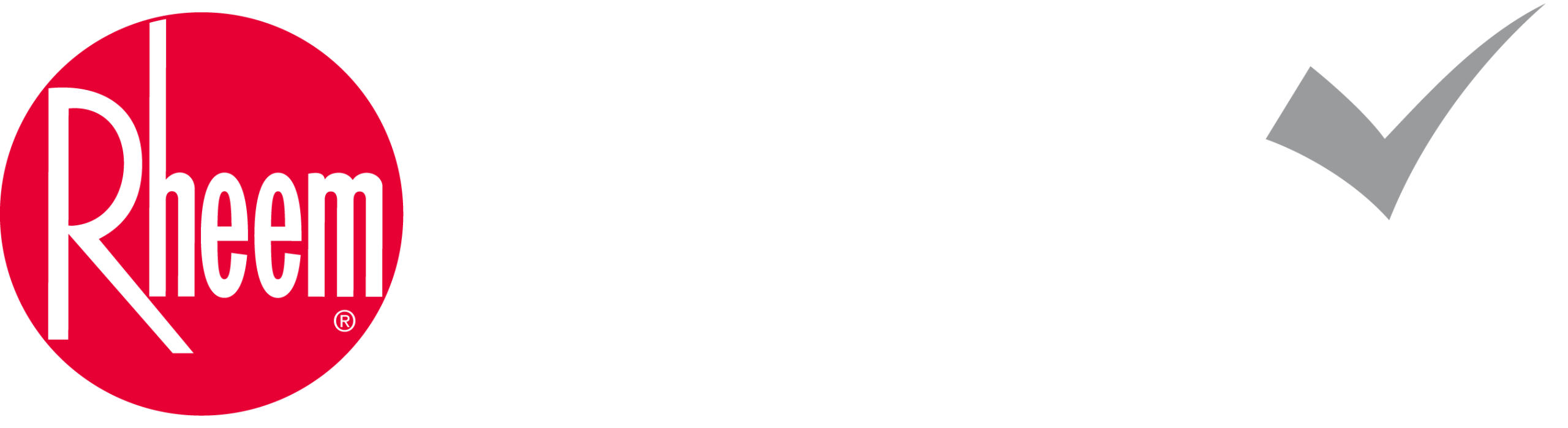 Rheem Pro Partner